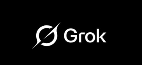 Grok respondió de maneras poco sútiles a muchas preguntas de usuarios en X