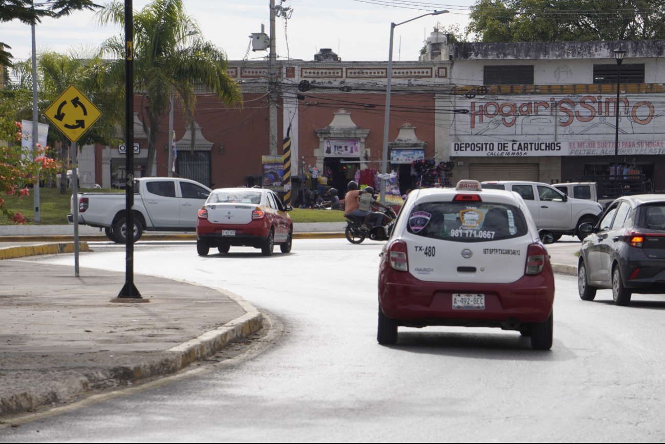 Las autoridades pidieron a los concesionarios, operadores y prestadores de servicios que cumplan con sus obligaciones legales para evitar se proceda en su contra.