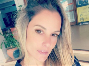 Ximena Pichel ofrece disculpa pública tras incidente viral de “Lady Racista"