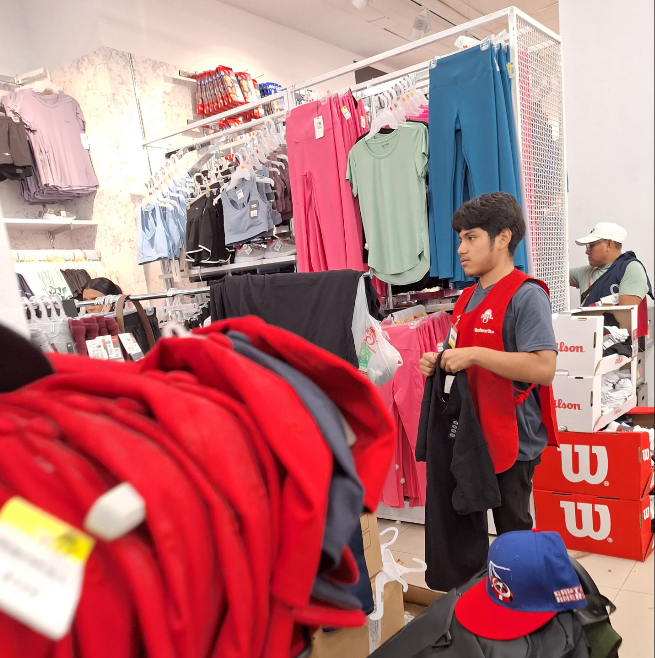Vacaciones de Verano repuntan los empleos entre jóvenes de Yucatán