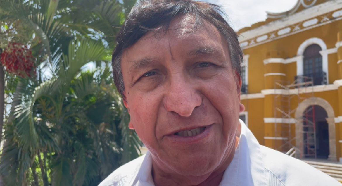 La Secretaría de Educación de Campeche (Seduc) estableció diálogo con los padres de familia de la primaria Juan Escutia en Escárcega La Secretaría de Educación de Campeche (Seduc) estableció diálogo con los padres de familia de la primaria Juan Escutia en Escárcega