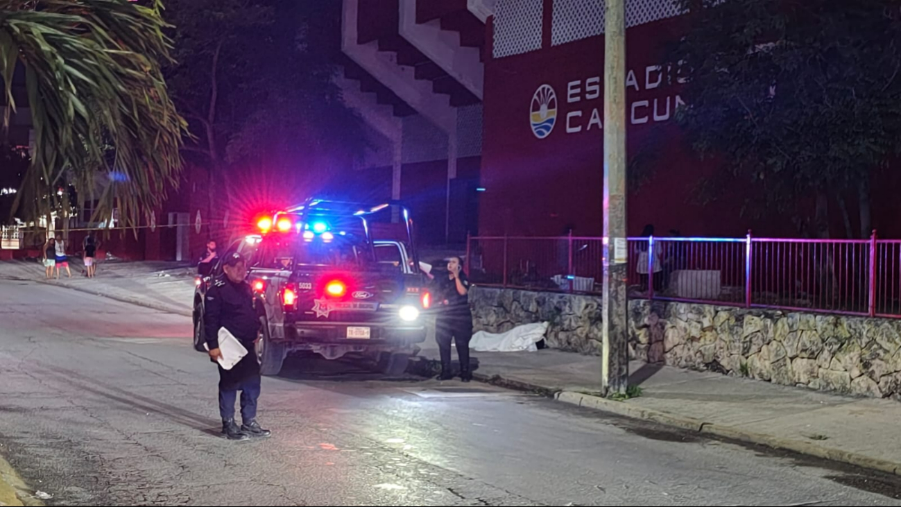 Las causas de la muerte se presume que fueron naturales Las causas de la muerte se presume que fueron naturales