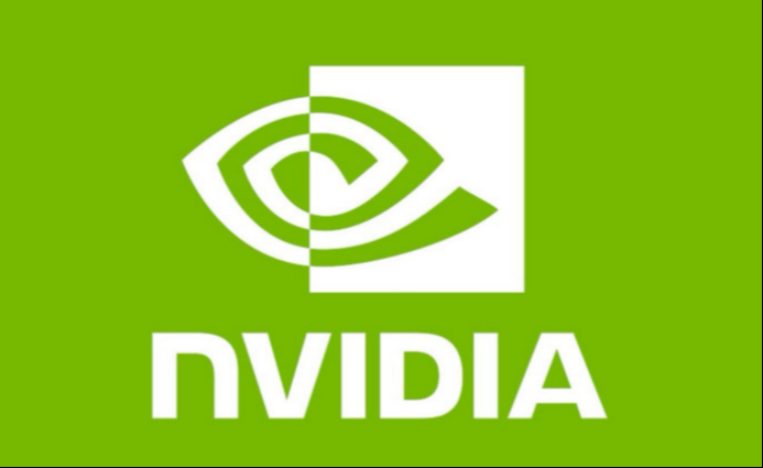 Nvidia crea chips para algunas de las compañías más grandes del planeta