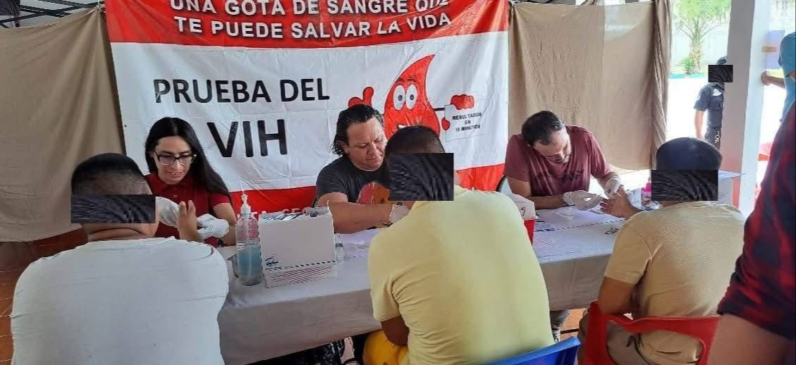 Se registraron 71casos de enero a junio de 2025, superan los 53 registrados en 2024 Se registraron 71casos de enero a junio de 2025, superan los 53 registrados en 2024