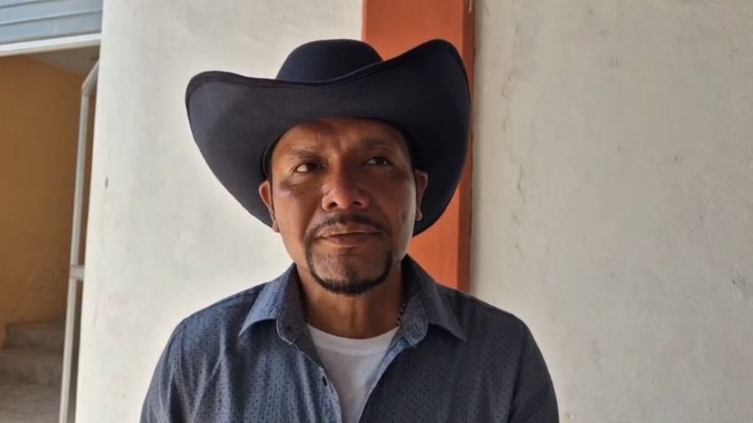 Solicitudes del sector campesino siguen en espera de respuesta formal