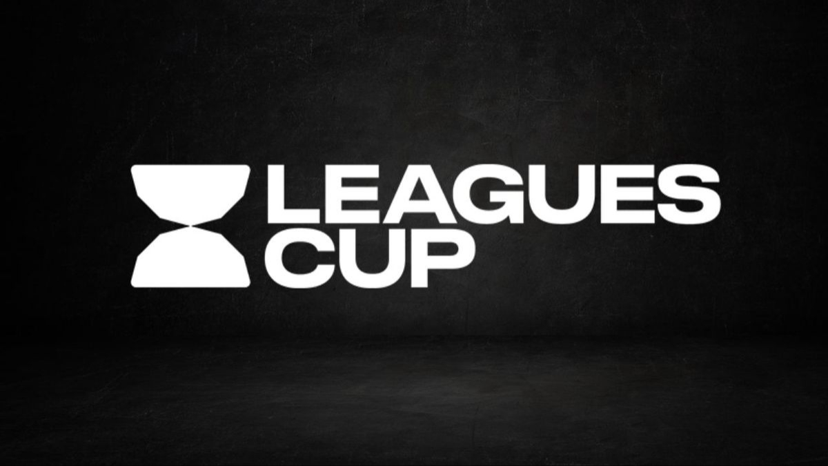 No te pierdas ni un partido de la Leagues Cup. No te pierdas ni un partido de la Leagues Cup.