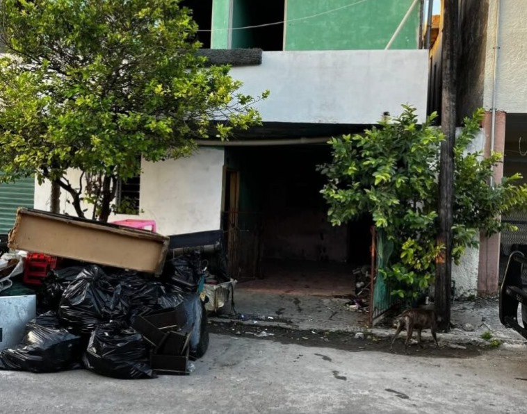 Reporte de presunto robo a vivienda en la colonia de Chetumal moviliza a autoridades  