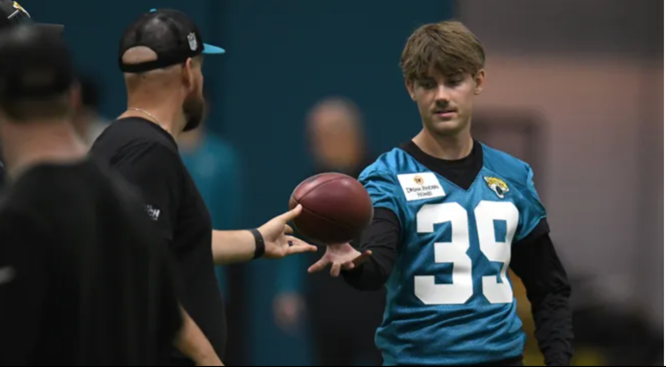 Cam Little Cam Little