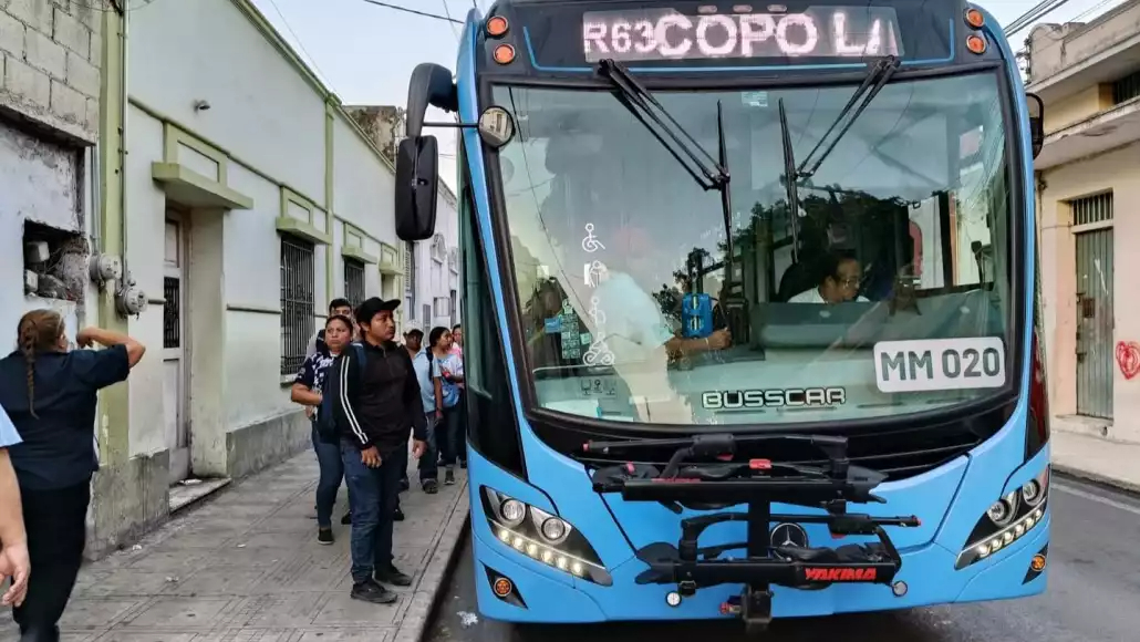 El Gobierno del Estado asigna 105 mdp más al sistema Metropolitano de Movilidad Amable El Gobierno del Estado asigna 105 mdp más al sistema Metropolitano de Movilidad Amable