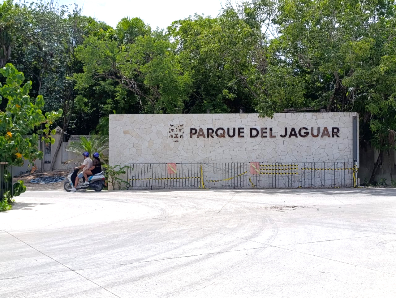 Empleados de este sitio reportaron despidos supuestamente injustificados tras irse de incapacidad Empleados de este sitio reportaron despidos supuestamente injustificados tras irse de incapacidad