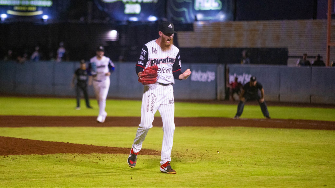 Campeche busca cerrar la serie; Puebla necesita ganar para sobrevivir Campeche busca cerrar la serie; Puebla necesita ganar para sobrevivir