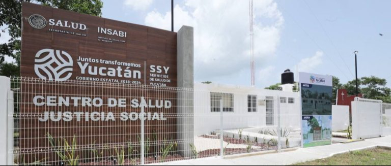 Se registra otro caso de mordedura de serpiente en Yucatán, ahora en Peto