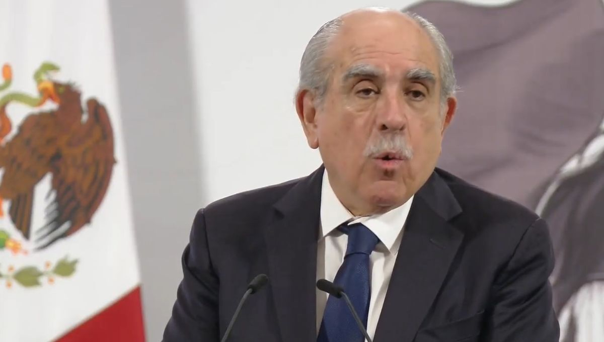 Presidenta Sheinbaum crea comisión presidencial para impulsar la Reforma Electoral: así funcionará