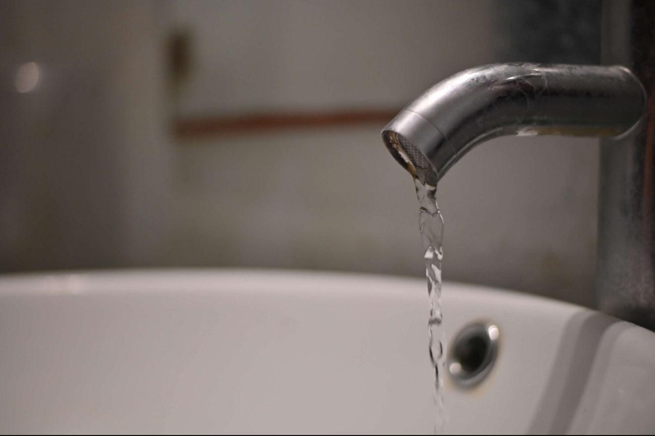 Mañana miércoles 13 de agosto, varias zonas de ambos municipios contarán con bajo o nulo flujo de agua