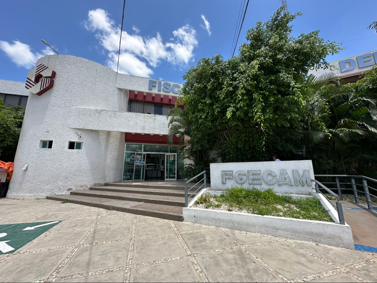 Menor de 17 años se suicida en comunidad de Campeche; suman 55 casos en 2025