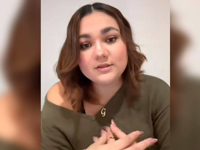 Diputados piden sanciones a responsables y a quienes mientan Diputados piden sanciones a responsables y a quienes mientan