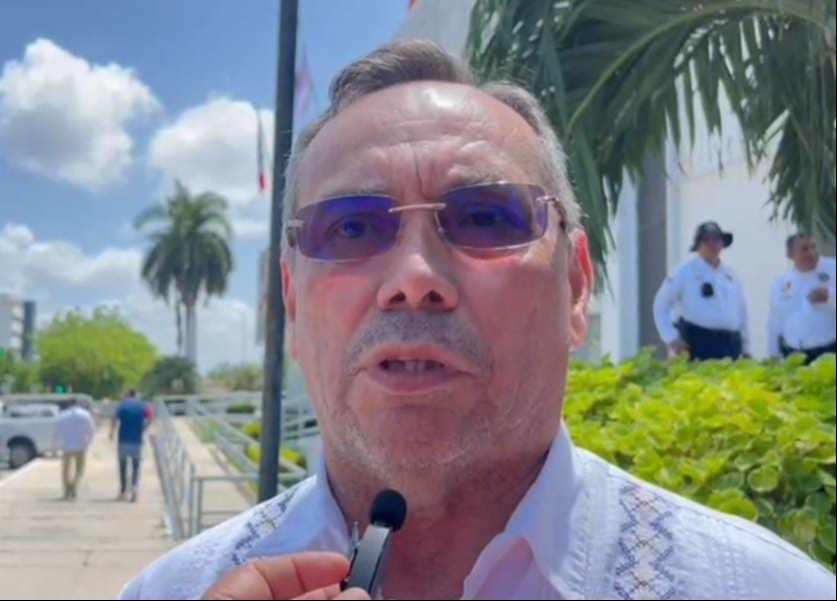 El presidente del TSJ, Manuel Enrique Minet Marrero, recordó que “hay mucha tela por cortar” en el caso. El presidente del TSJ, Manuel Enrique Minet Marrero, recordó que “hay mucha tela por cortar” en el caso.