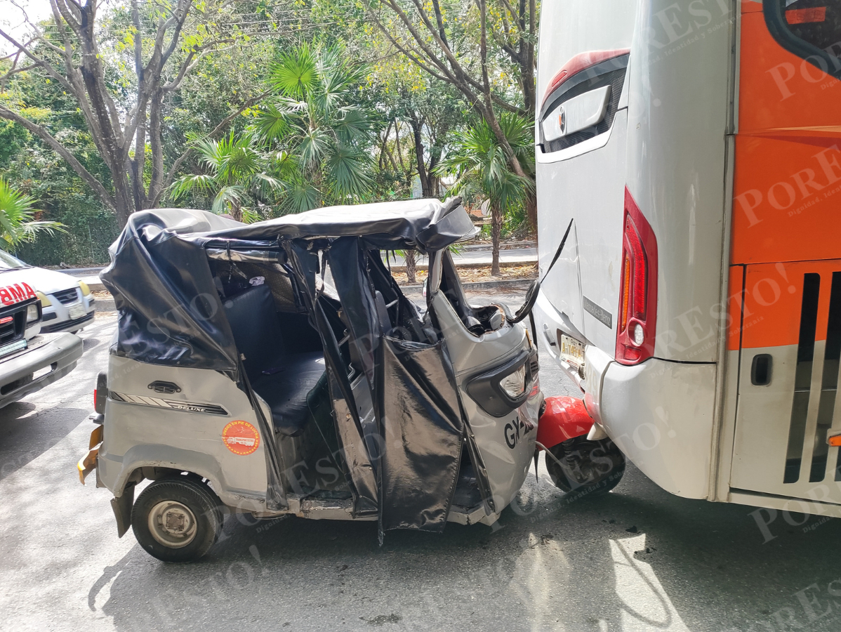 Los incidentes de transporte público aumentaron 82.7% en un año Los incidentes de transporte público aumentaron 82.7% en un año
