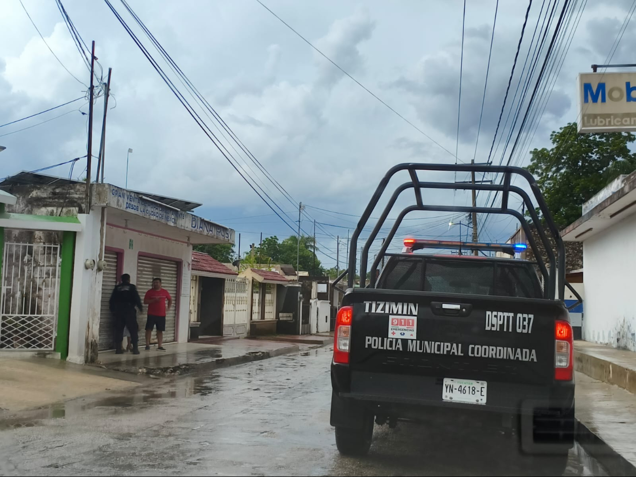 A través de llamadas, extorsionadores afirman supuestos secuestros y exigen depósitos de dinero.