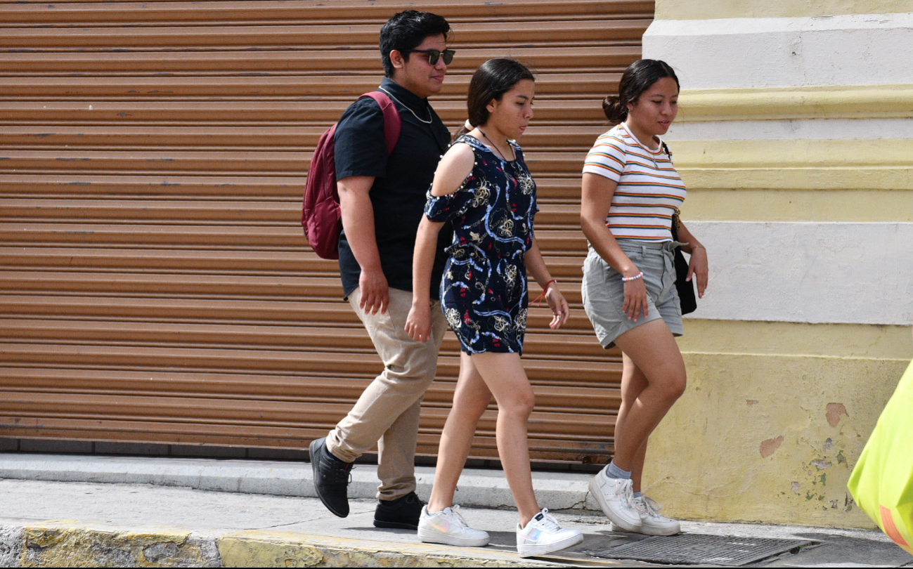Alarmante cifra de suicidios adolescentes por falta de apoyo en Campeche