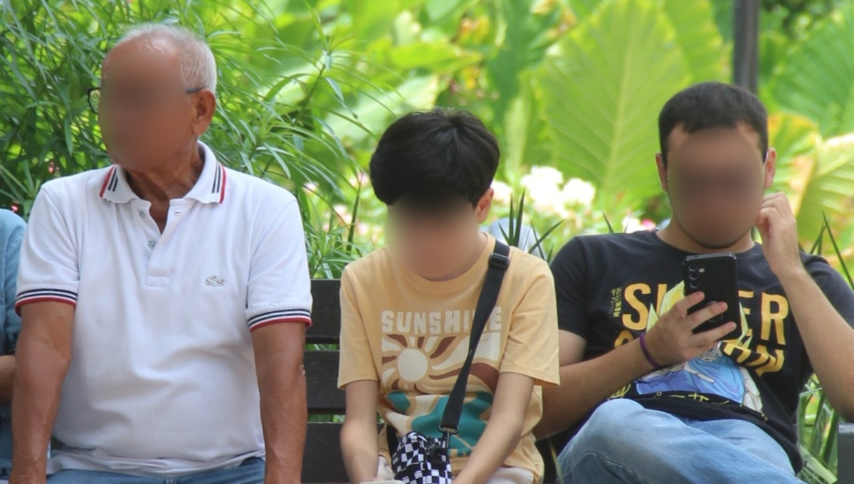 En lo que va del año, 10 menores de edad se han quitado la vida; el doble que en todo el 2024