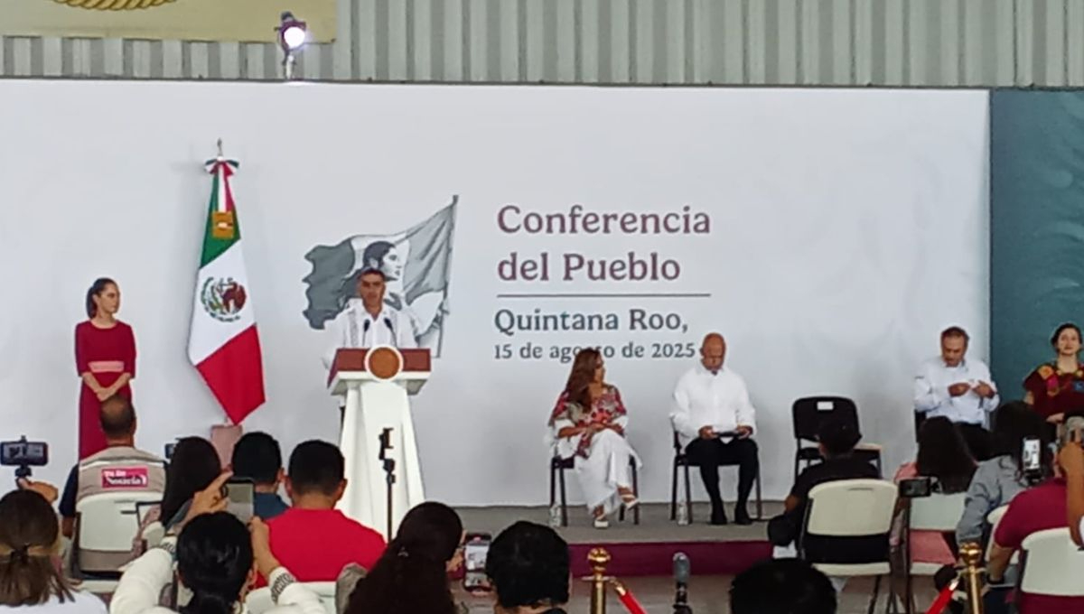 Disminuyen un 61.3% homicidios dolosos en Quintana Roo