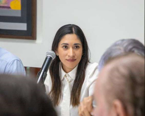 Invertirán 25 millones de pesos para combatir la violencia en el sur de Quintana Roo
