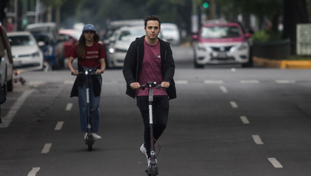 La implementación será gradual, pues aún no se determinan los costos, requisitos ni los puntos donde se tramitarán las nuevas licencias