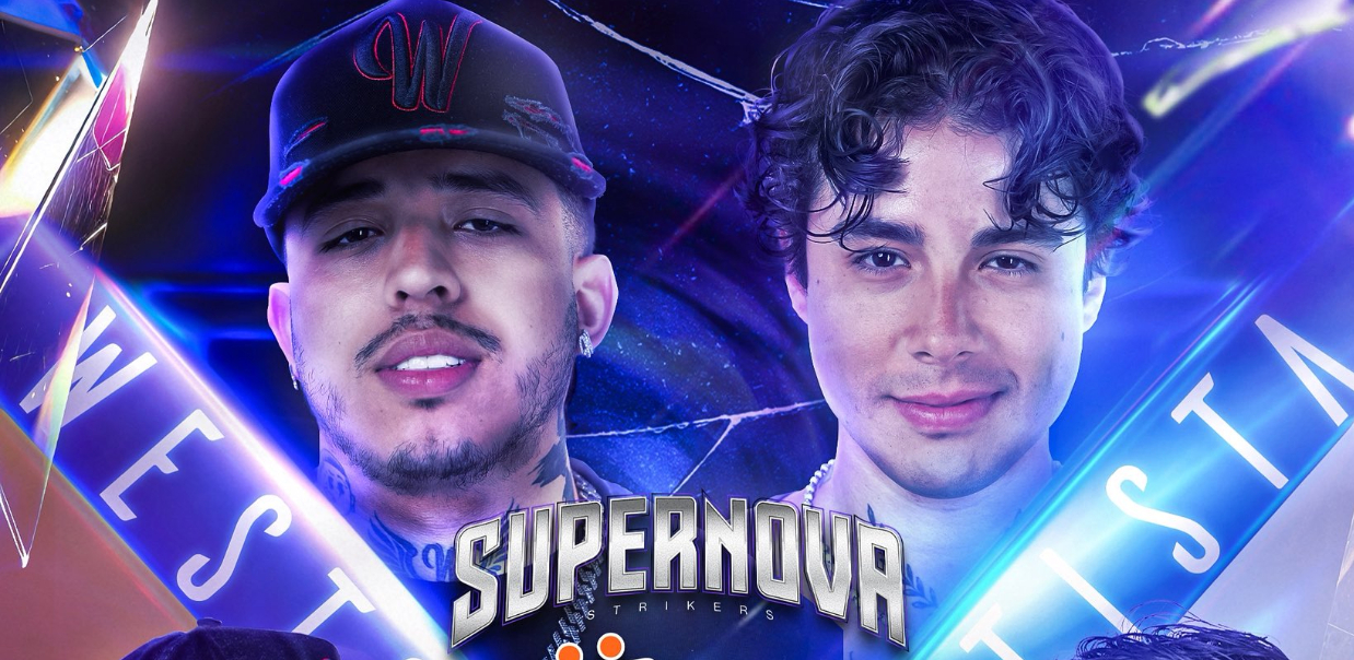 México subirá al ring de la mano de Mario Bautista