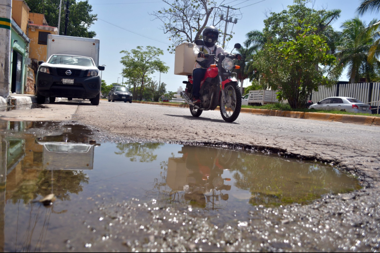 Alcaldía, encabezada por Biby Rabelo, se niega a crearla.
