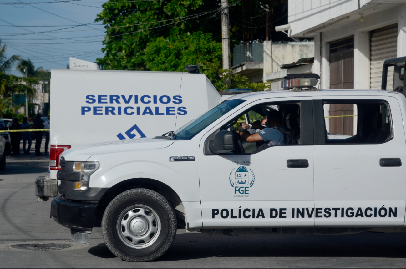 Aunque hay alertas  y protocolos de  búsqueda, los  resultados son  mínimos, reportaron  grupos activistas