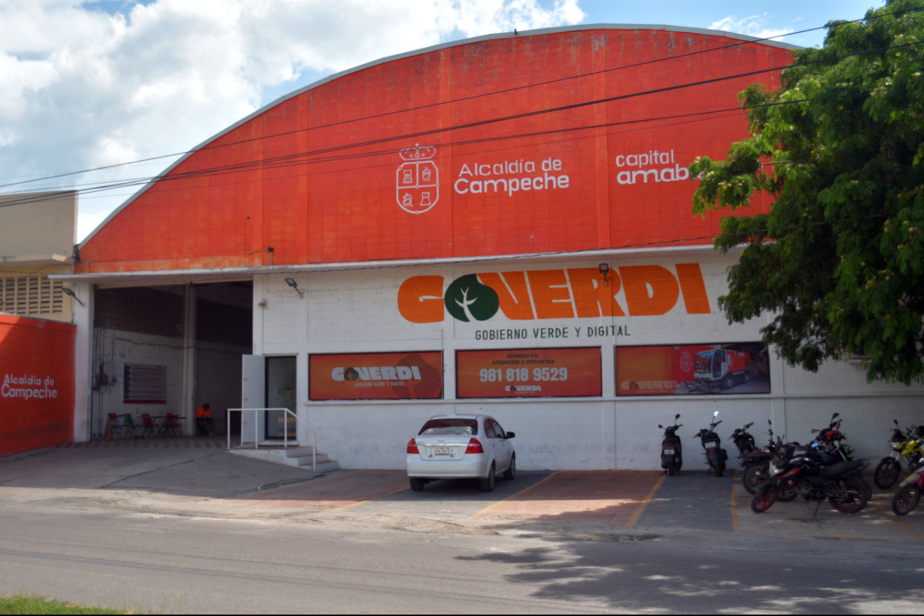 El Congreso Local reprobó la falta de voluntad de la emecista para atender fallos judiciales.