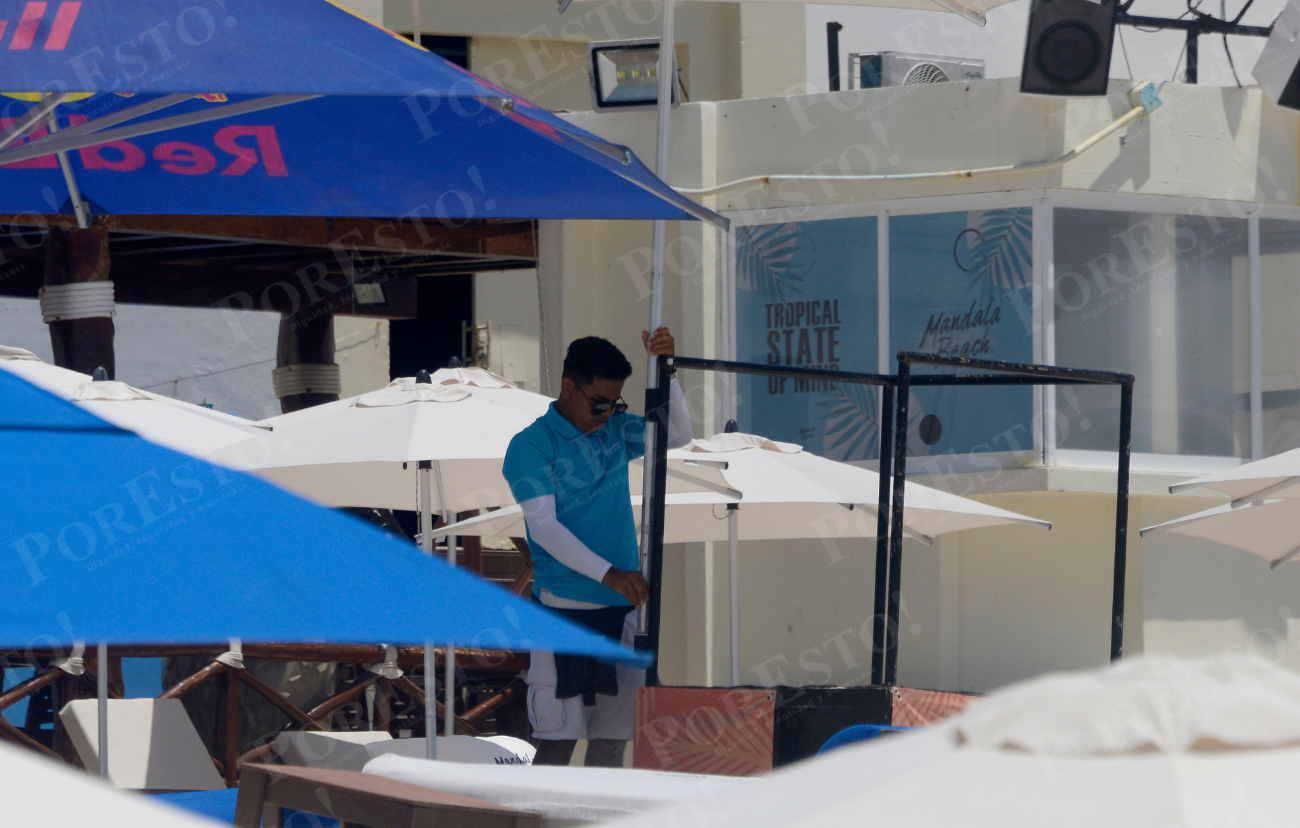 El costo promedio de la habitación en Quintana Roo durante julio de 2025 127.5 fue de dólares. El costo promedio de la habitación en Quintana Roo durante julio de 2025 127.5 fue de dólares.