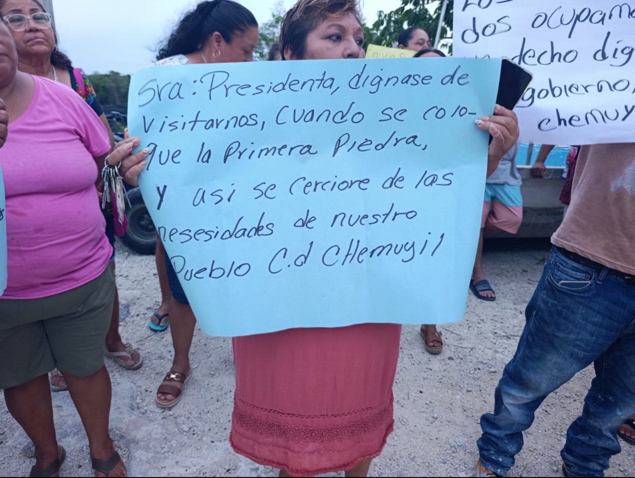 Funcionarios alertan sobre la falta de conciencia por la tortura en seres vivientes y la baja judicialización Funcionarios alertan sobre la falta de conciencia por la tortura en seres vivientes y la baja judicialización