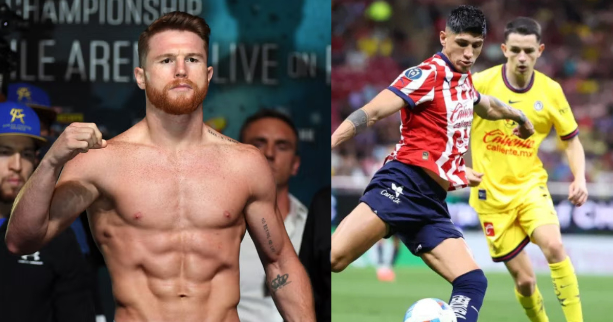 Duelo por la afición