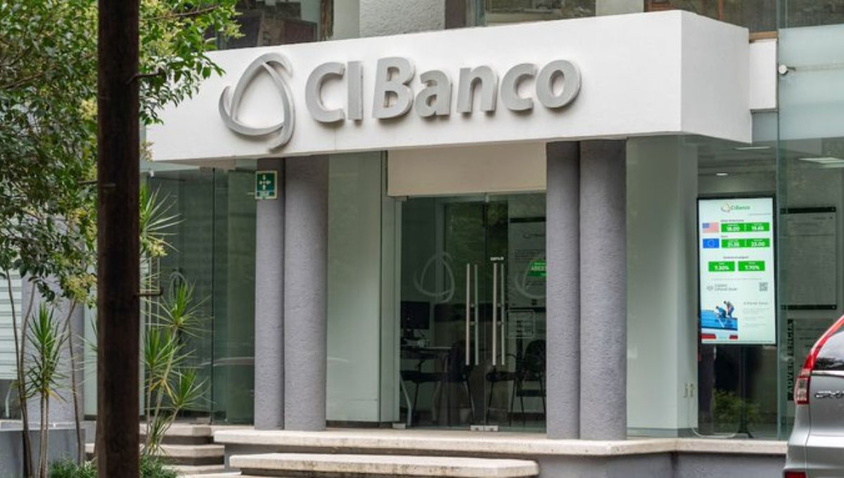 La institución financiera sostiene que las acusaciones formuladas por la Red de Control de Delitos Financieros (FinCEN) son “generales y vagas”