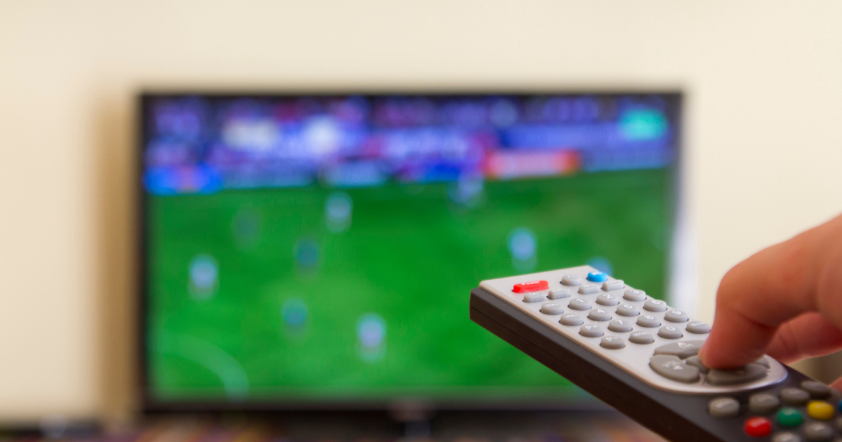 Toda la agenda deportiva para este martes