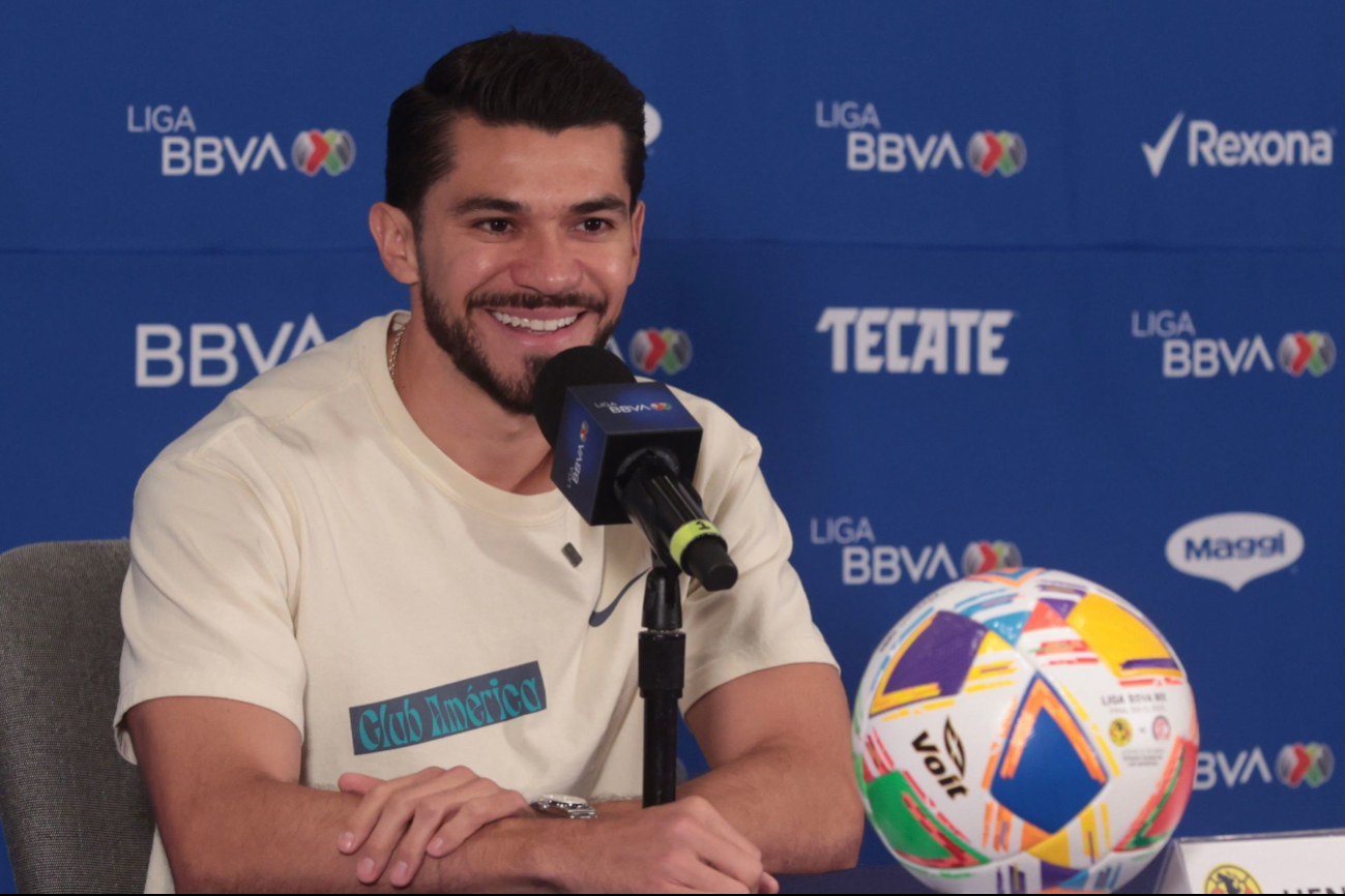 El capitán ve con buena cara el pequeño bache por el que pasa el equipo y pide unidad El capitán ve con buena cara el pequeño bache por el que pasa el equipo y pide unidad