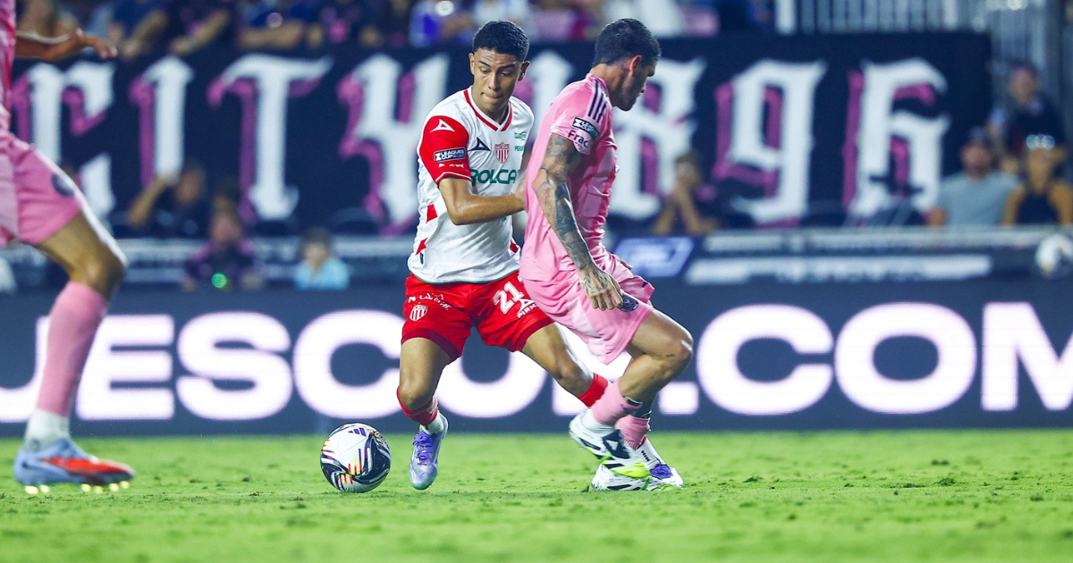 Las acciones del partido Las acciones del partido
