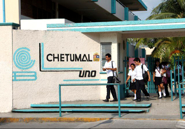 Se reportan casos de acoso laboral y misoginia hacia personal femenino.