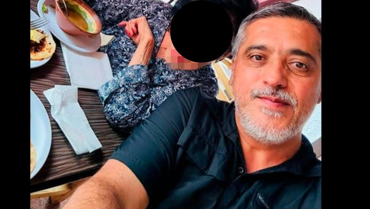Erick Alexandro Núñez Albarrán fue designado como titular de la Dirección de Atención a Órganos Fiscalizadores en el gobierno de Veracruz
