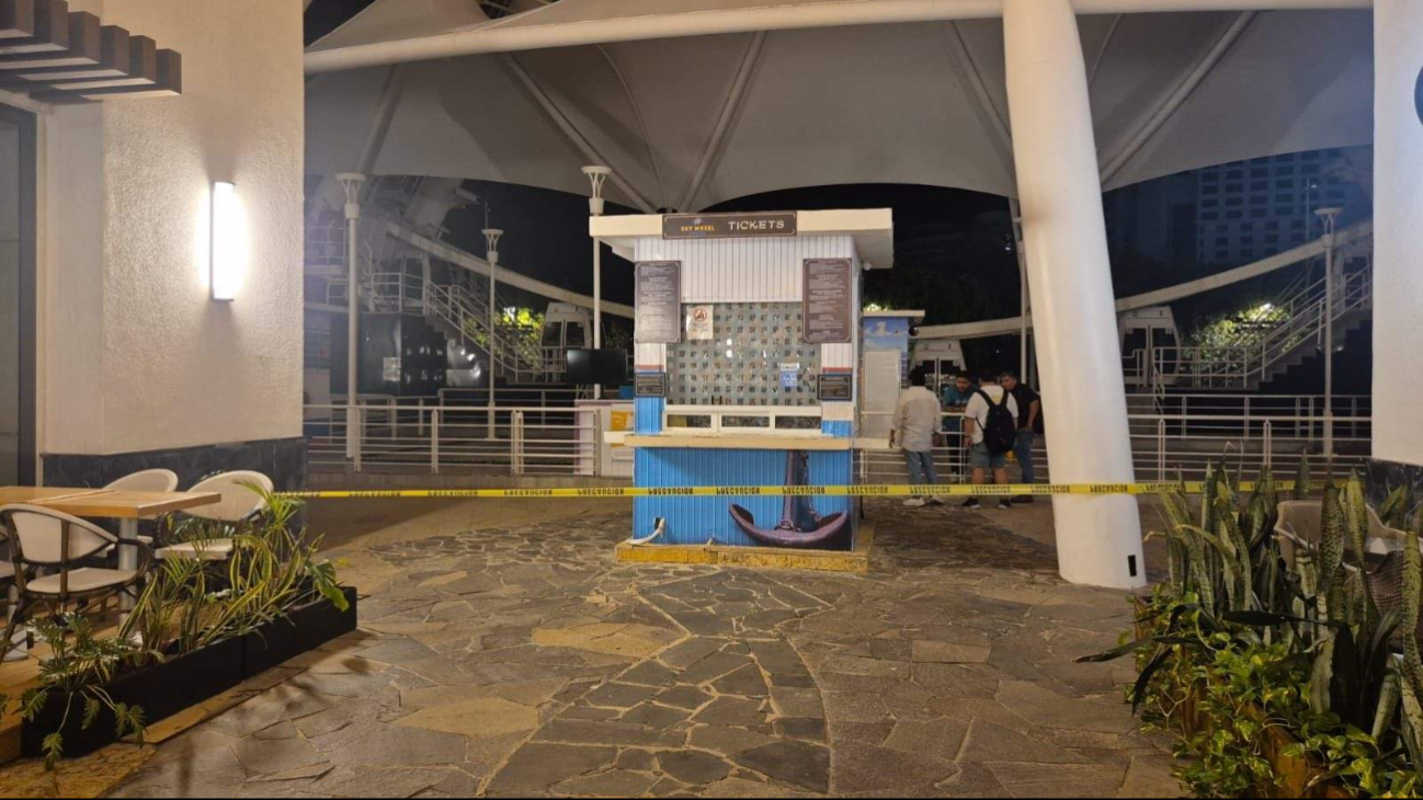 Se investigarán las causas de la falla de la rueda