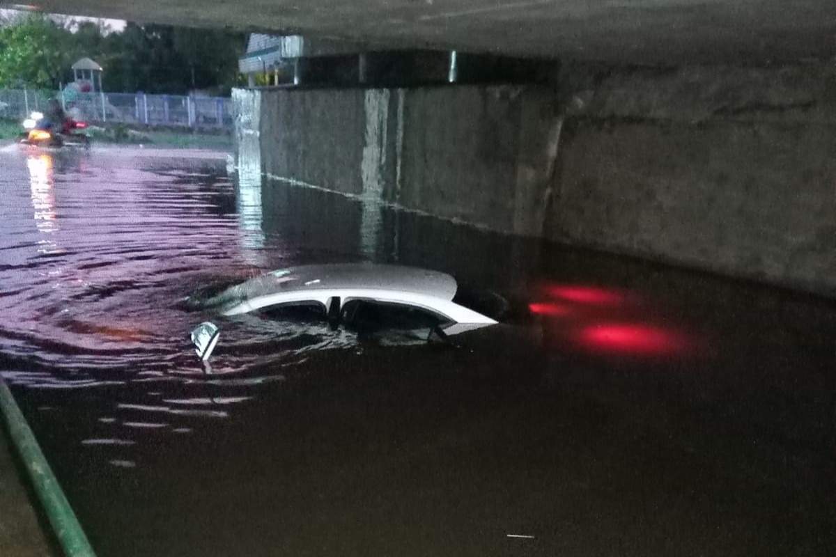 Solicitan actualizar también Plan Director Urbano, plan hídrico y estudio de movilidad.