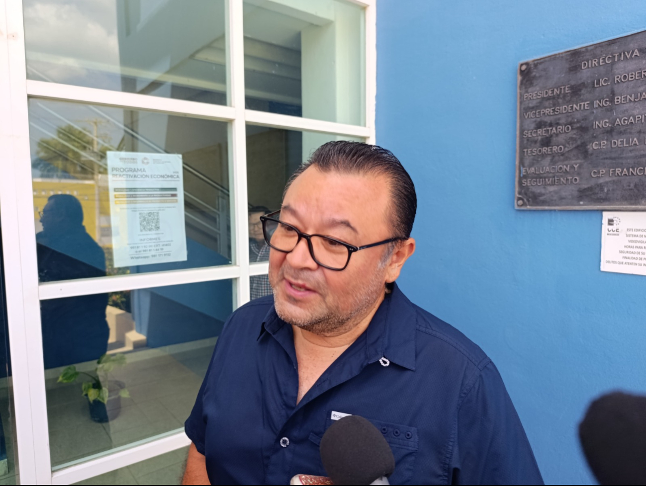 Solo 57 embarcaciones participarán, pese a haber 70 registradas.