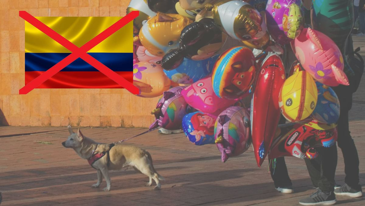 Atentados en Colombia dejan al menos 14 muertos y más de 40 heridos: ¿qué fue lo que pasó?