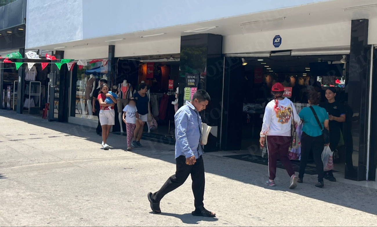 El transporte es otro gasto el cual es considerado al realizar las compras de útiles