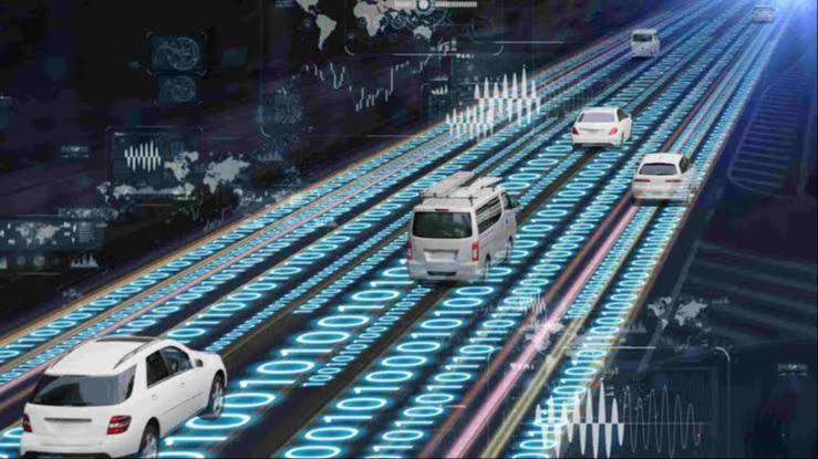 Especialista destaca que IA podría optimizar rutas, predecir demanda y combatir desigualdad en transporte público Especialista destaca que IA podría optimizar rutas, predecir demanda y combatir desigualdad en transporte público