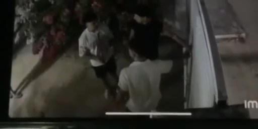 Un intruso armado con destornillador irrumpió en un Airbnb en Progreso durante la madrugada del 17 de agosto. Un intruso armado con destornillador irrumpió en un Airbnb en Progreso durante la madrugada del 17 de agosto.
