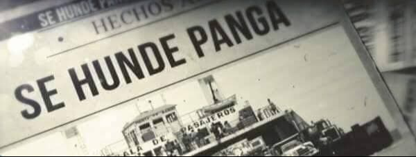 El saldo oficial fue de 85 muertos y 35 sobrevivientes, aunque testigos aseguran que pudieron ser más víctimas. El saldo oficial fue de 85 muertos y 35 sobrevivientes, aunque testigos aseguran que pudieron ser más víctimas.