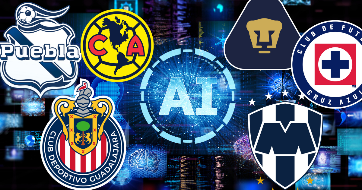 La IA pronostica un fin de semana de emociones